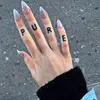 𝑒𝒾𝓁𝑒𝑒𝓃 - @eileenmsrd - TikTok