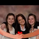 Eileen Simard - @eileen.simard - Instagram