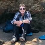 Eileen Simard - @eileensimard - Instagram