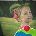 Eileen Simard Fitzgibbons - Facebook