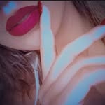 Eileen.simad - @aalleen12 - Instagram