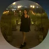 eileen - @eileenkimin - TikTok