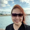 Eileen Sim648 - @eileensim0 - TikTok