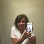 Eileen Simkin - @simkineileen - Instagram