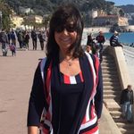 Eileen Simkins - @eileensimkins - Instagram