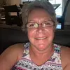 Eileen - @eileen_simmons - TikTok
