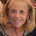Eileen Hamann Simmons - Facebook