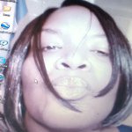 Eileen Parker Simmons - @mseileen01 - Instagram