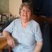 Eileen Simmonds - Facebook
