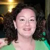Eileen Simmons426 - @eileensimmons1 - TikTok