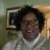 Eileen Simmons - Facebook