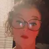 Eileen Simmons - @eileen.simmons0 - TikTok