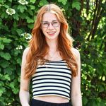 Eileen Simmons - @eileen_simmons - Instagram