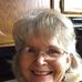 Eileen Simmons - Facebook