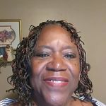 Eileen Simmons - @eileensimmons51 - Instagram