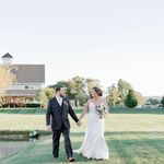 Eileen Simmons - @ee_simms - Instagram