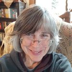 Eileen Simmons - @esimmons_77 - Instagram