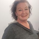 Eileen Simmons - @ekmurphy17 - Instagram