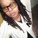 Eileen Simmons - Facebook