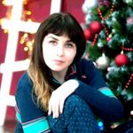 Eileen Simmons - @eileensimmons4143 - Instagram