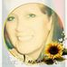Eileen Simmons - Facebook