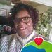 Eileen Simmons - Facebook