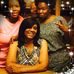 Eileen Simmons - Facebook