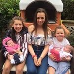 Eileen Simmons - @eileen.simmons.5 - Instagram