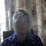 Eileen Simmons - @eileensimmo - Instagram