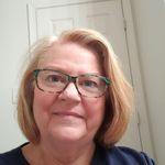 Eileen Simmons - @eileen.simmons1 - Instagram