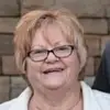 Eileen Simmons - @eileen.simmons8 - TikTok