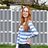 Eileen Simmons - @eileensimmons - TikTok