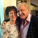 Eileen Simmons - Facebook