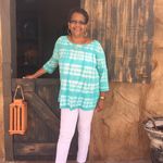Eileen Simmons - @eileensimmons1437 - Instagram