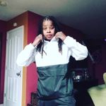 Eileen Simmons - @eileensimmns - Instagram