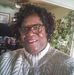 Eileen Simmons - Facebook