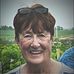 Eileen Simmons - Facebook