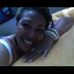 Eileen Simmons Viti - Facebook