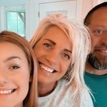 Eileen Willey Simmons - @willeysimmons - Instagram