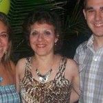 Eileen DeCristofaro Simms - @curly630 - Instagram