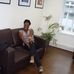 Eileen Simms - Facebook