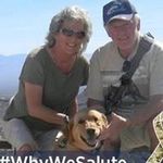 Eileen Simms - @eileensimms - Instagram