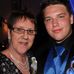 Eileen Simms - Facebook