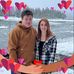 Eileen Simms - Facebook