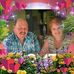 Eileen Simms - Facebook