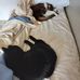 Eileen Simms - Facebook
