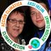 Eileen Simms - Facebook