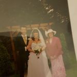 Eileen Simms - @eileen.simms.37 - Instagram