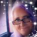 Eileen Simms - Facebook