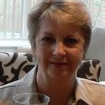 Eileen Simms - @simmseileen - Instagram